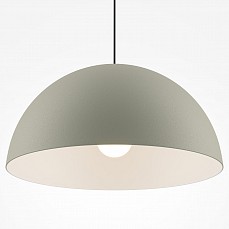 Подвесной светильник Maytoni Basic colors MOD168PL-01BG