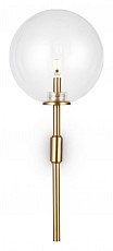 Бра Maytoni Mood MOD172WL-01BS