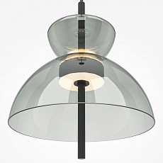 Подвесной светильник Maytoni Bangkok MOD185PL-L11B3K2