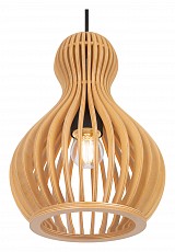 Подвесной светильник Maytoni Roots MOD192PL-01W