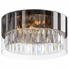 Подвесной светильник Maytoni Wonderland MOD313PL-04CH