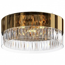 Подвесной светильник Maytoni Wonderland MOD313PL-06G