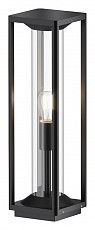 Наземный высокий светильник Maytoni Cell O452FL-01GF1