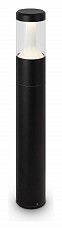 Наземный низкий светильник Maytoni Koln O590FL-L8B4K1