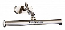 Подсветка для картины Maytoni Raphael PIC113-02-R