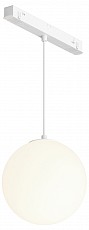 Подвесной светильник Maytoni Luna TR039-2-5W4K-W