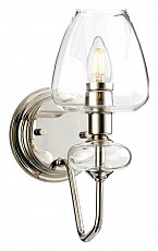 Бра Elstead Lighting Armand DL-ARMAND1-PN