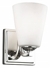 Бра Feiss Pave FE-PAVE1