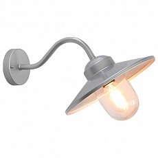 Светильник на штанге Elstead Lighting Klampenborg KLAMPENBORG