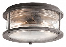 Накладной светильник Kichler Ashlandbay KL-ASHLANDBAY-F