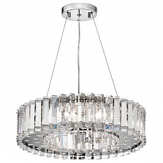 Подвесной светильник Kichler Crystal Sky KL/CRSTSKYE8