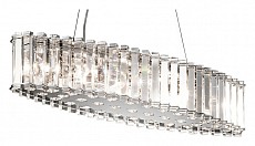 Подвесной светильник Kichler Crystal Sky KL-CRYSTAL-SKYE-ISLE