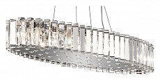 Подвесной светильник Kichler Crystal Skye KL-CRYSTAL-SKYE-I-L