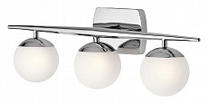 Светильник на штанге Kichler Jasper KL-JASPER3-BATH