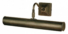 Подсветка для картины Elstead Lighting Picture Light PL1-20-BLK-GOLD