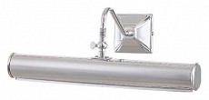 Подсветка для картины Elstead Lighting Picture Light PL1-20-PC