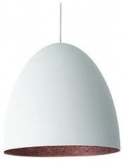 Подвесной светильник Nowodvorski Egg M 10323