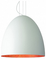 Подвесной светильник Nowodvorski Egg Xl 10325