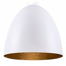Подвесной светильник Nowodvorski Egg M 9021