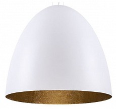 Подвесной светильник Nowodvorski Egg L 9023