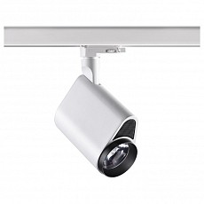 Светильник на штанге Novotech Helix 358178