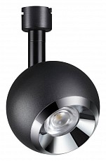Спот Novotech Compo 4 358377