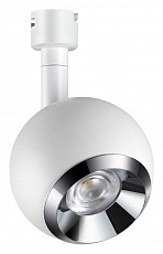 Спот Novotech Compo 4 358378