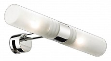 Светильник на штанге Odeon Light Izar 2446/2