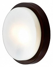 Накладной светильник Odeon Light Holger 2744/2C