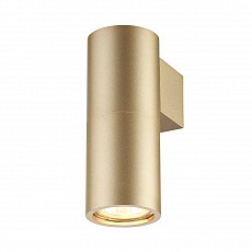 Бра Odeon Light Duetta 3828/1W