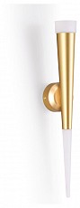 Бра Odeon Light Vivat 3891/7WG