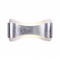 Накладной светильник Odeon Light Farfi 3894/8WS
