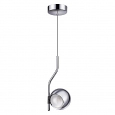 Подвесной светильник Odeon Light Elon 3914/9L