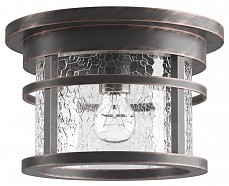 Накладной светильник Odeon Light Virta 4044_1C