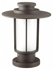 Наземный низкий светильник Odeon Light Mito 4047_1B