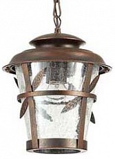 Подвесной светильник Odeon Light Aletti 4052_1
