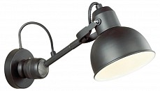 Бра Odeon Light Arta 4125/1W