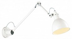 Бра Odeon Light Arta 4126/1WD