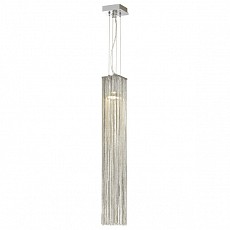 Подвесной светильник Odeon Light Luigi 4138_1