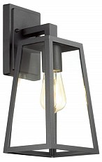 Светильник на штанге Odeon Light Clod 4169/1W