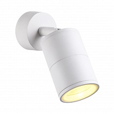 Накладной светильник Odeon Light Corsus 4208/1C