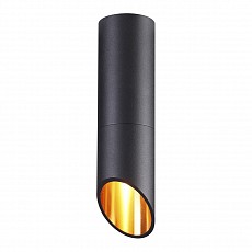 Накладной светильник Odeon Light Prody 4209/1C