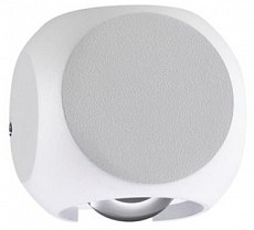 Накладной светильник Odeon Light Miko 4221/4WL