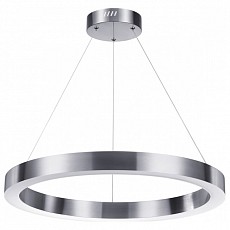 Подвесной светильник Odeon Light Brizzi 4244/35L