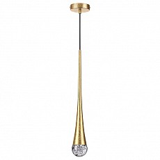 Подвесной светильник Odeon Light Gota 4278_1