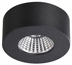 Накладной светильник Odeon Light Bene 4283_7CL