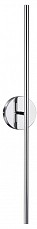 Бра Odeon Light Fuerte 4323/12WL
