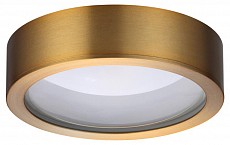 Накладной светильник Odeon Light Reus 4342/7CL