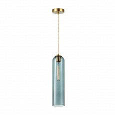 Подвесной светильник Odeon Light Vosti 4641_1