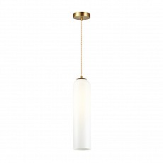 Подвесной светильник Odeon Light Vosti 4642_1